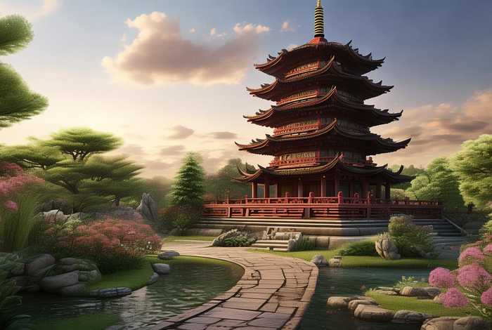 宝塔建站 - 宝塔建站详细教程