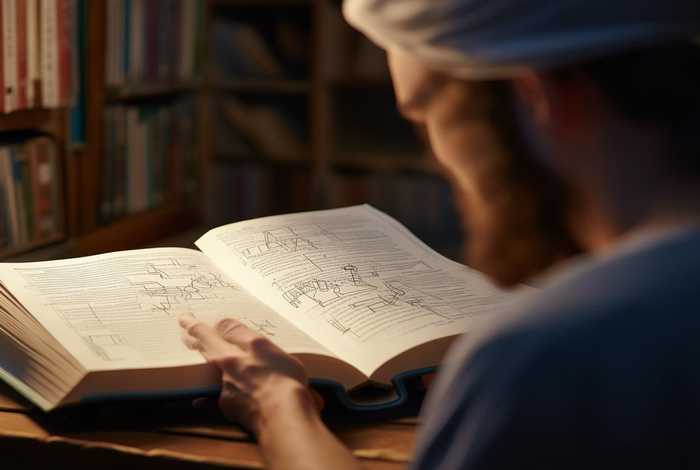 步骤的英文怎么说（步骤的英语怎么说）