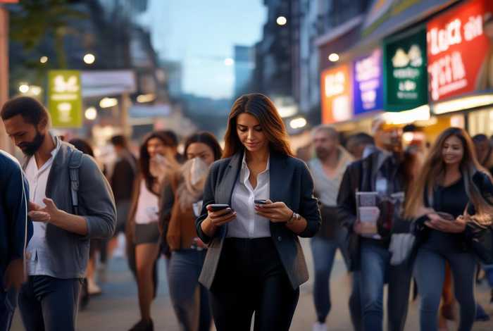 地推app接任务平台 地推app接任务平台可靠吗安全吗