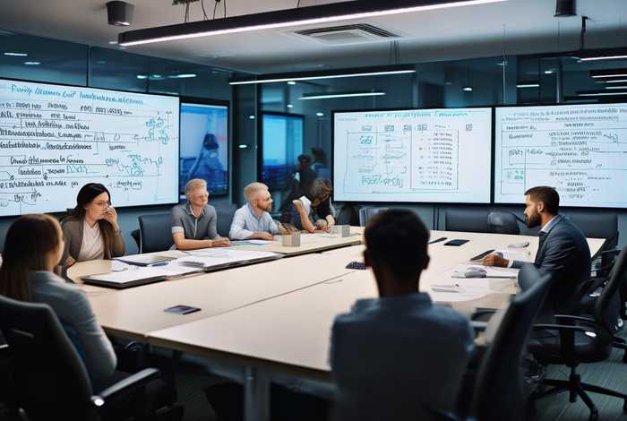 公司网络建设及维护多少钱（公司网络建设及维护多少钱一个月）