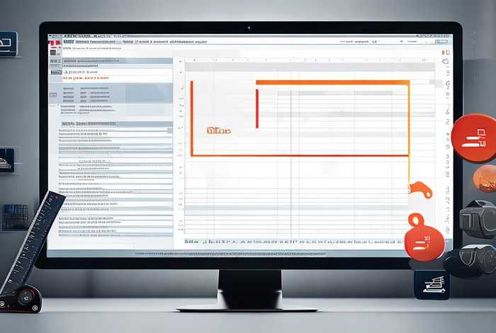 国际站详情页尺寸是多大；国际站详情页尺寸是多大啊