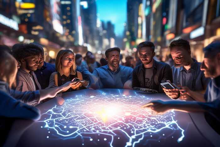 app平台开发定制哪家强，app定制开发公司哪家强