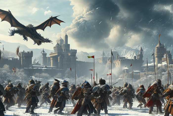 谷歌seo搜索引擎权利的游戏第四季，权利的游戏第四季 百度百科