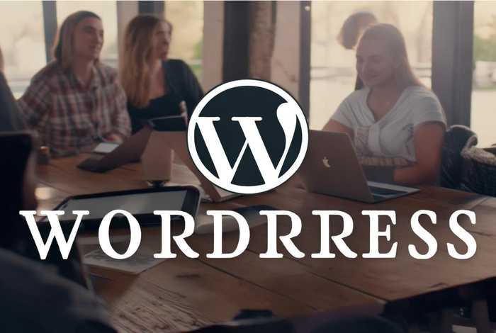 wordpress；wordpress怎么读