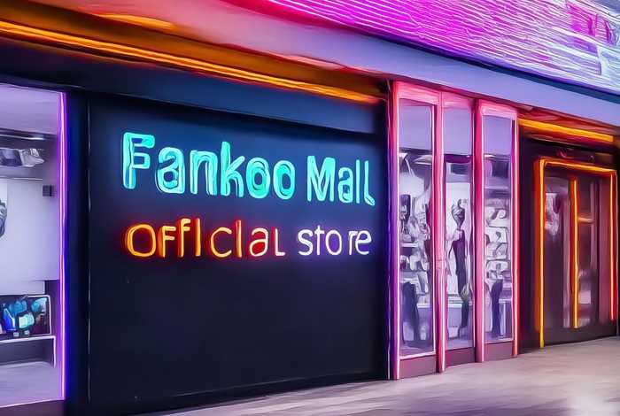 凡科商城官网（凡科商城官网旗舰店）