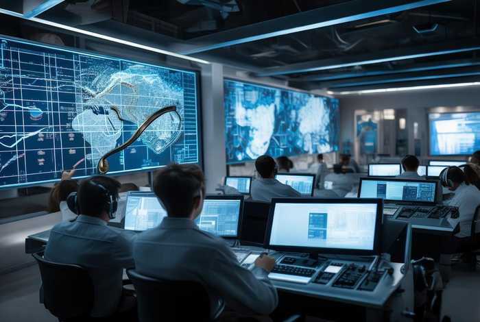 阿里云域名ip地址查询 - 阿里云域名怎么查询