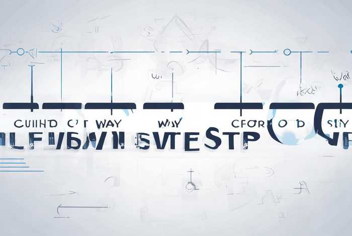 步骤的正确写法；步骤的正确写法图片