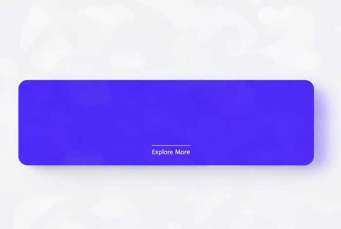 html简单网页代码超链接（html制作网页框架超链接代码）