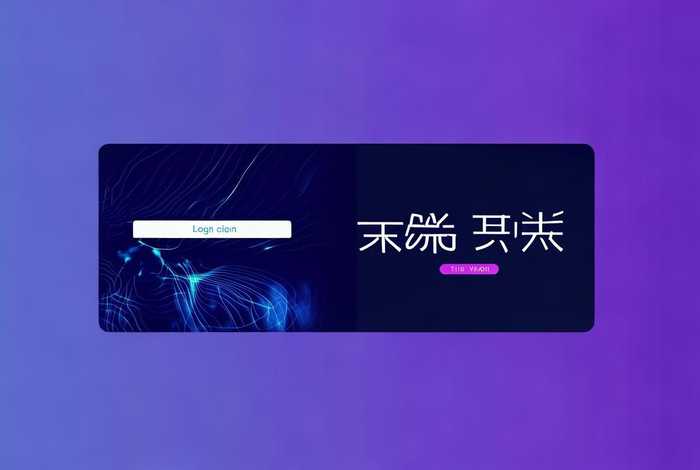 凡科互动登录入口官网 凡科互动官网下载