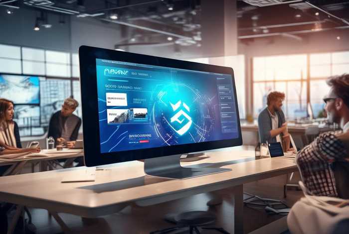 公司宣传视频制作、公司宣传视频制作软件 公司宣传视频制作、公司宣传视频制作软件