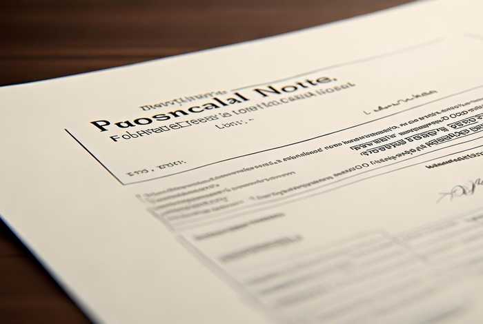 个人借条正规版下载 - 个人借条正规版 合法