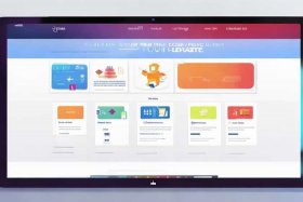 html免费模板，html5模板免费下载