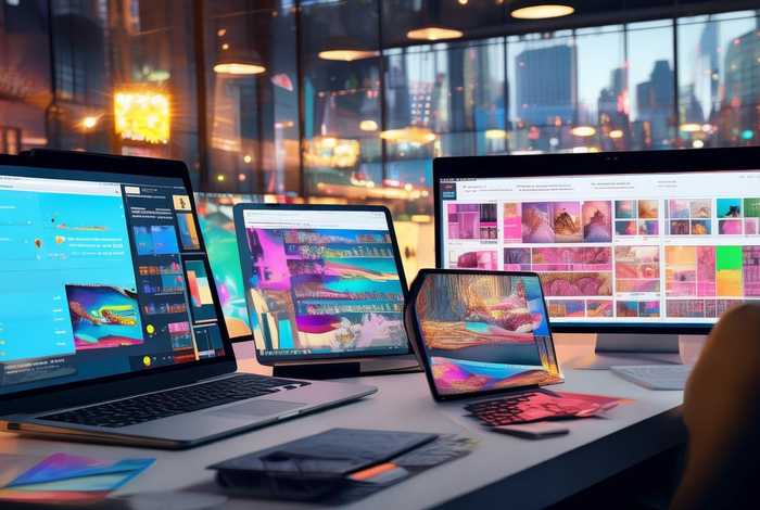 抖音小程序制作软件免费，抖音小程序制作软件免费版