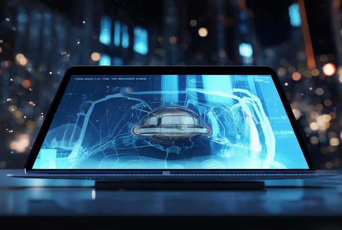 saas建站管理系统 - saas建站源码