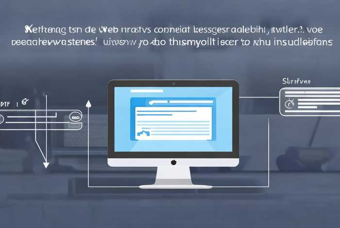 公司官网怎么弄、公司官网怎么弄成链接形式