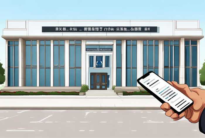 国家市场监管总局官网联系电话（国家市场监管总局官网联系电话查询）