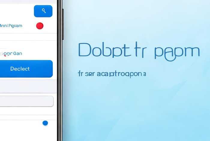 凡科网小程序怎么删除项目 凡科网小程序怎么删除项目信息