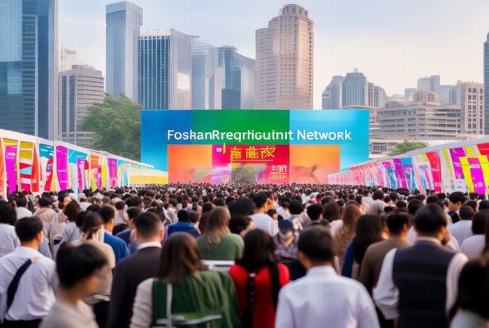 佛山招聘网大全（佛山招聘网大全招聘）