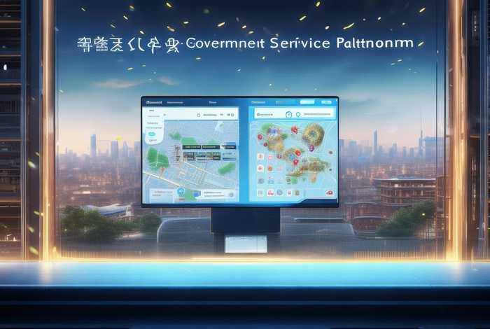 衡阳http服务器 - 衡阳政务服务平台 衡阳http服务器 - 衡阳政务服务平台