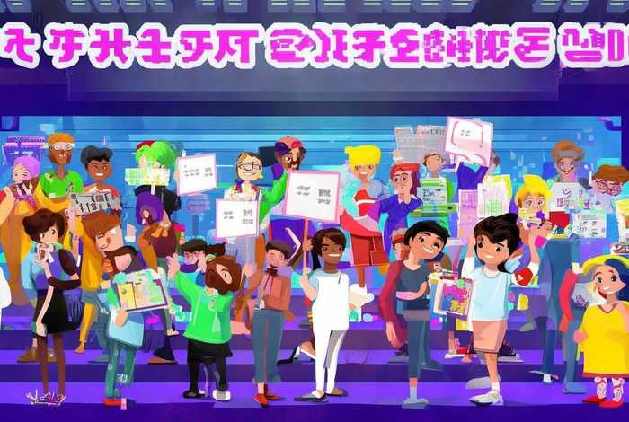 b站推广收费 b站推广收费标准 b站推广收费 b站推广收费标准