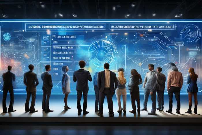 创建网站平台多少钱、创建网站平台多少钱一个