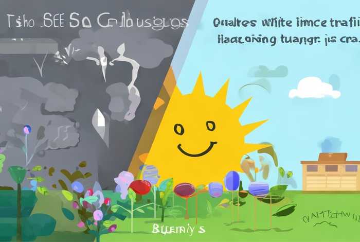 seo能带来哪些好处、seo能带来哪些好处和不足