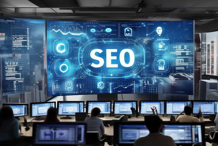 seo排行榜在哪里、seo排名软件哪个好用