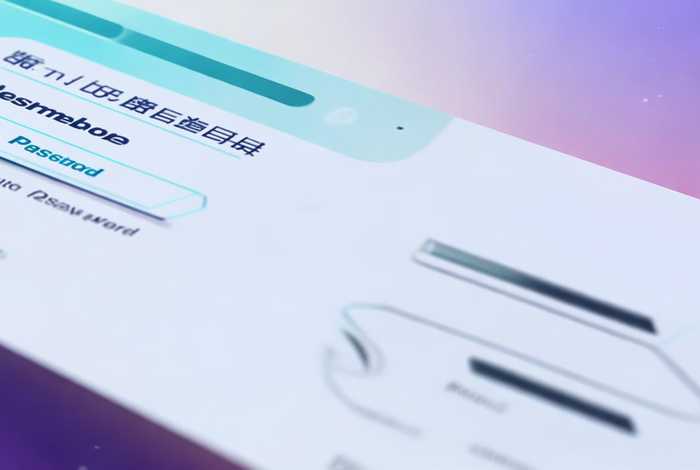 爱聊网页版登录页面；爱聊网页版登录页面怎么设置