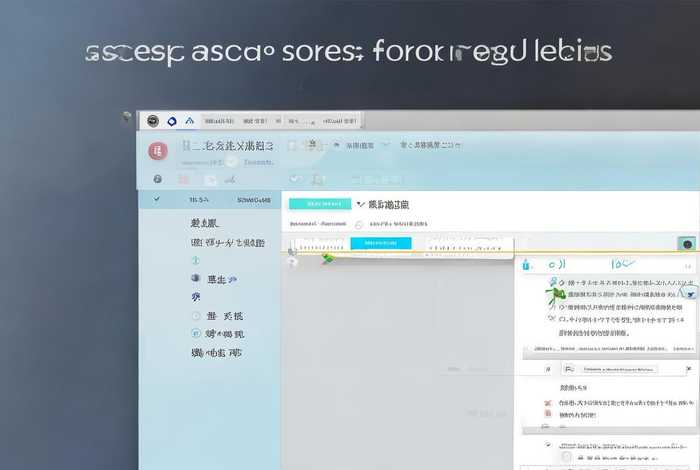 国外网站怎么打开app，国外网站怎么打开是中文的