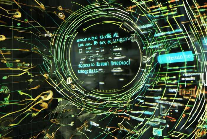 seo关键词排名底层逻辑；seo关键词排名底层逻辑怎么写