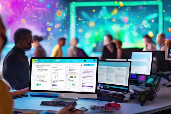 创作网站可赚钱，创作网站可赚钱的软件