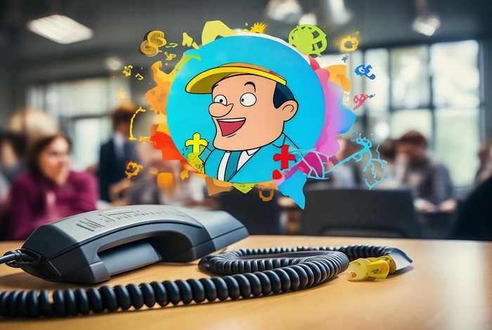 广告推销电话意味着什么；广告推销电话是什么意思