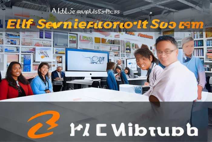 阿里巴巴自助开通账户是什么 阿里巴巴自助开通账户有影响没 阿里巴巴自助开通账户是什么 阿里巴巴自助开通账户有影响没