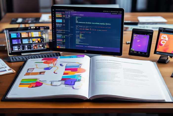 app软件开发制作;app软件开发制作全套教程 app软件开发制作;app软件开发制作全套教程