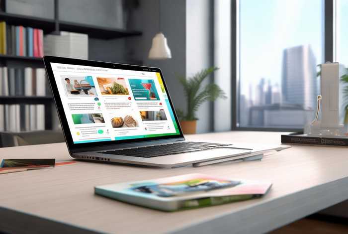 电子商务网站设计策划书范文（电子商务网站设计策划书范文大全）