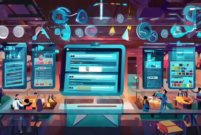 seo对网店的作用有哪些；seo对网店的作用有哪些方面