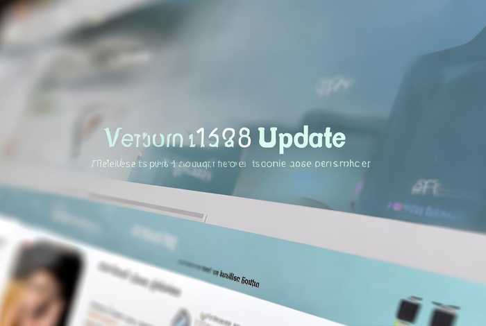 成品网站源码1688版本更新内容（个人网站设计成品源代码）