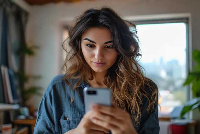 APP推广兼职靠谱吗（app推广兼职靠谱吗）