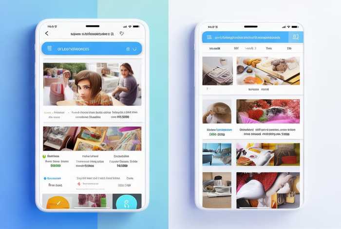 搭建网上商城小程序（搭建网上商城小程序的目的）