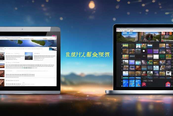 凡科建站和阿里云建站区别（凡客建站与阿里云建站）