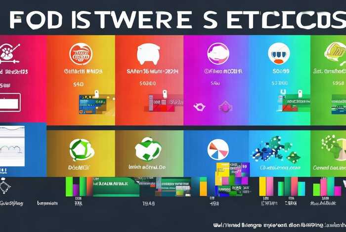 各平台软件开发；各平台软件开发成本