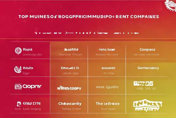 国内小程序开发公司排名、国内小程序开发公司排名榜 国内小程序开发公司排名、国内小程序开发公司排名榜
