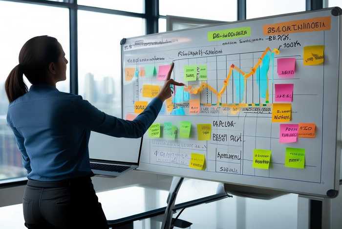 seo怎么优化网站 seo怎么优化网站关键词