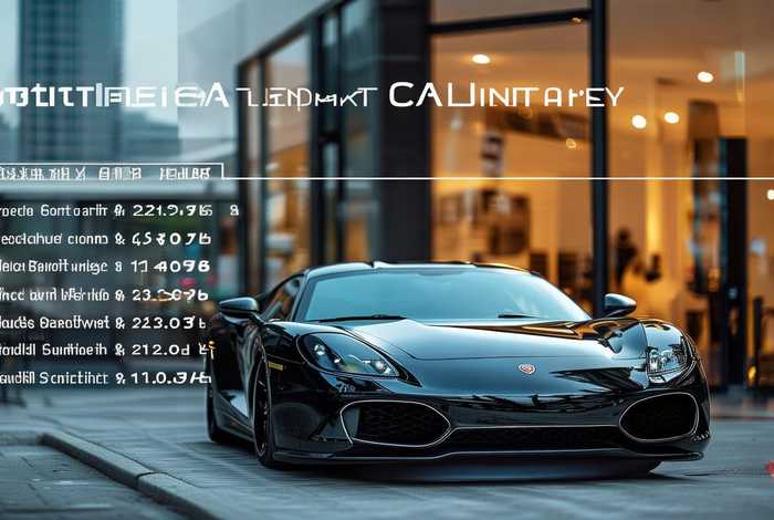 911国外价格，911多少钱国内价格