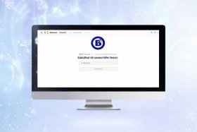 百度智能ai助手网页版；百度智能ai助手网页版登录