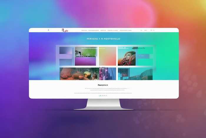 个人简介网页设计模板、个人简介网页设计模板怎么写 个人简介网页设计模板、个人简介网页设计模板怎么写