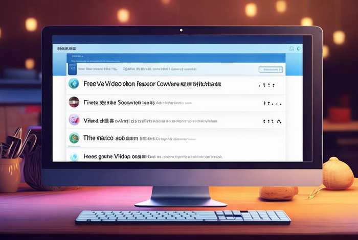 不需要付费视频恢复网址，不需要付费视频恢复网址的软件