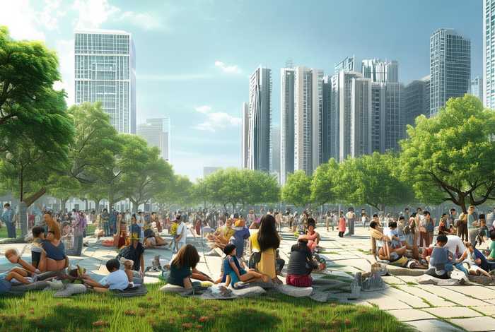 创建全国文明城市的宗旨是什么？ - 创建全国文明城市的宗旨是什么？(单选)