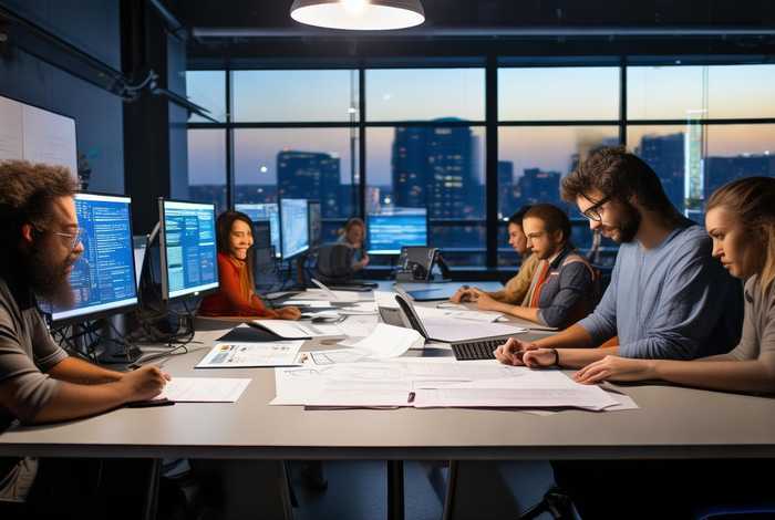 创立网站需要什么条件；创立网站需要什么条件才能做