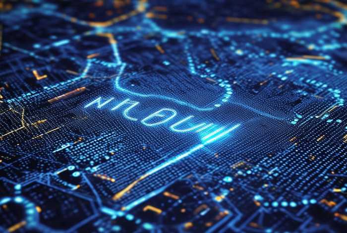 更改域名会怎么样、更改域名会怎么样吗 更改域名会怎么样、更改域名会怎么样吗